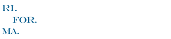 Riforma