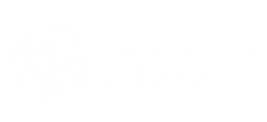 Unipr