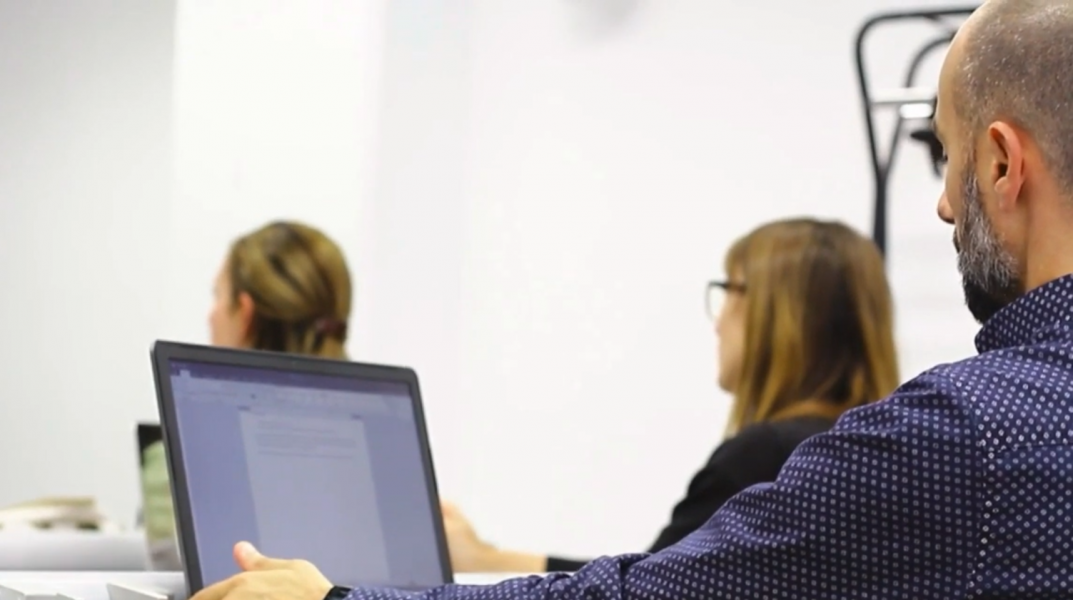 Conclusa la V edizione del Master in Management dei Servizi Sanitari e Socio Sanitari.