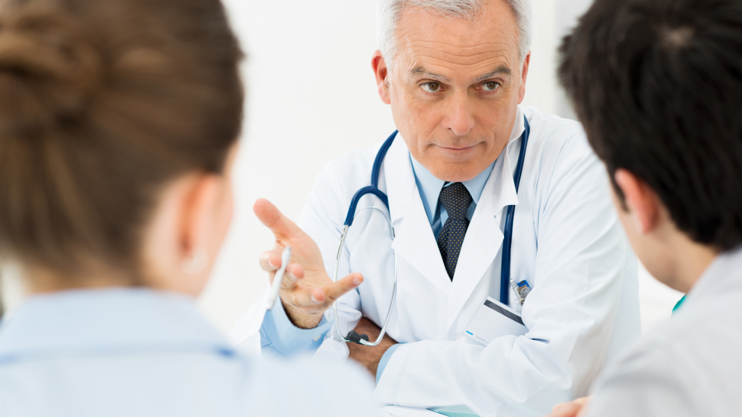 Il Covid e il Management: per imparare dalla pandemia