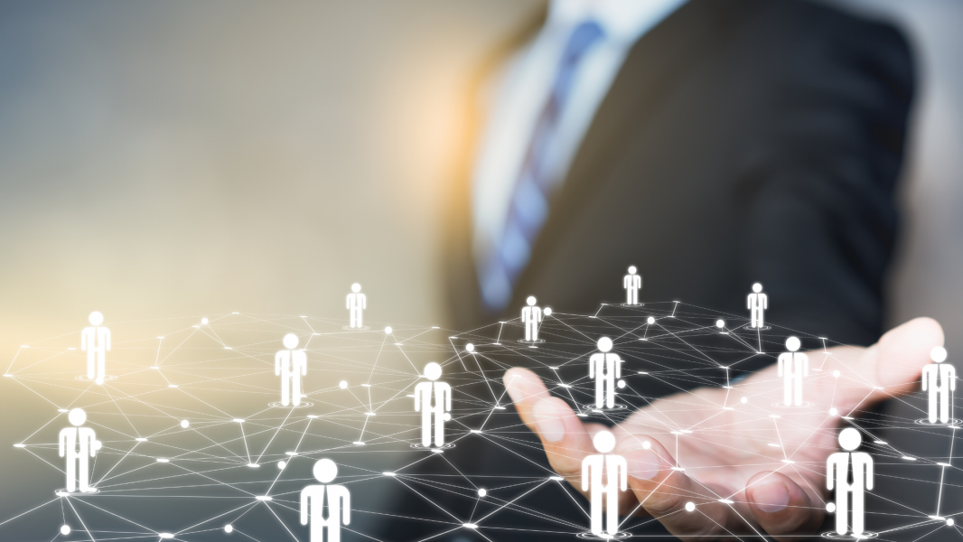 Management & leadership nelle organizzazioni sanitarie