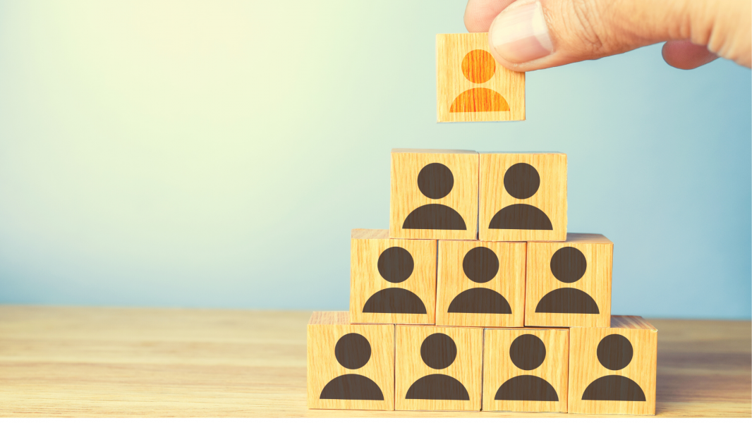 Le attività manageriali dei professionisti sanitari con responsabilità organizzative-gestionali