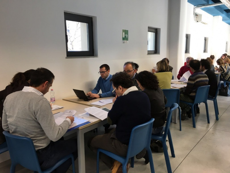 Funzioni manageriali nel settore delle professioni sanitarie: l’importanza di una formazione specifica.