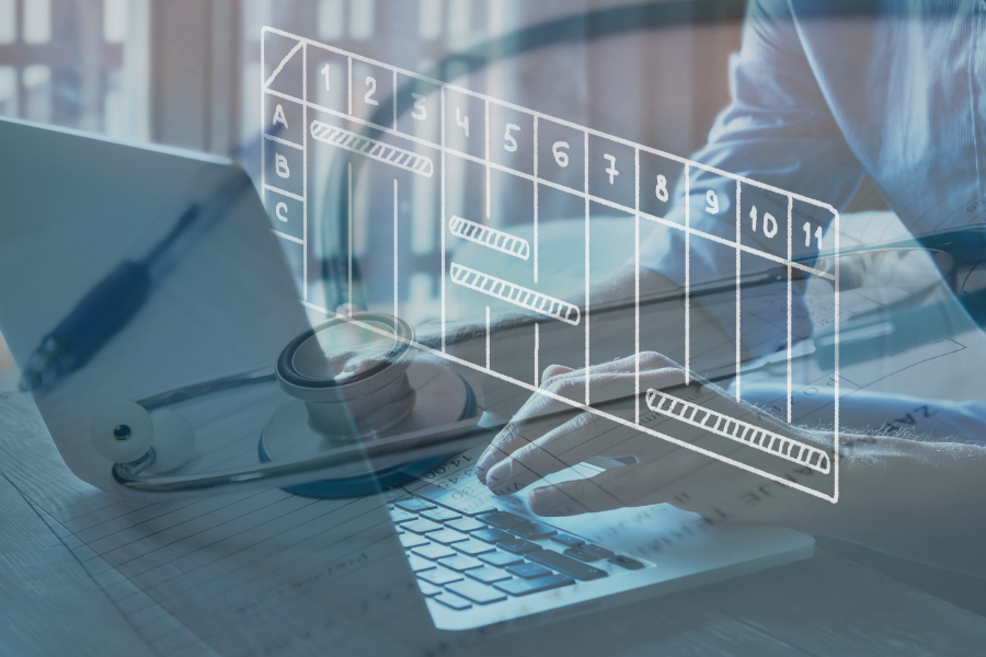 IL PROJECT MANAGER: DOBBIAMO INVESTIRE SU QUESTA PROFESSIONALITÀ