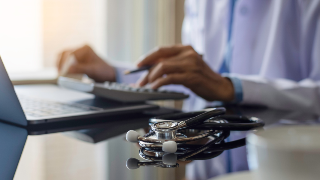 Il tempo dei manager in sanità. Lo stato dell’arte a 30 anni dalla riforma del ’92.