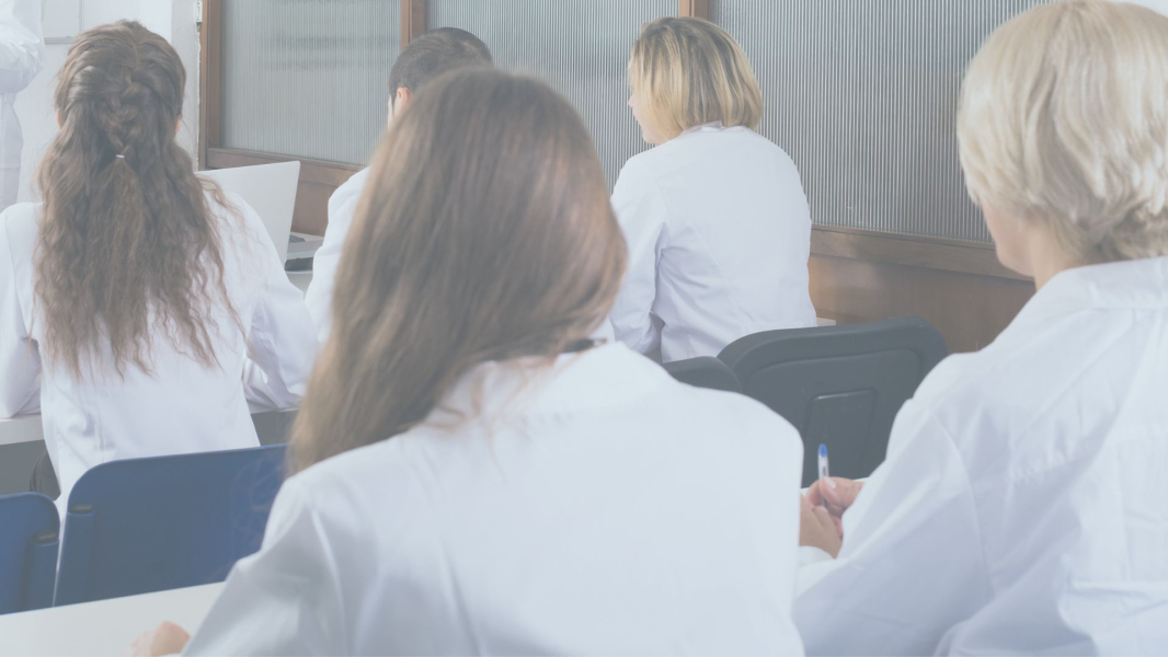 Il management per i docenti e i ricercatori di Riforma