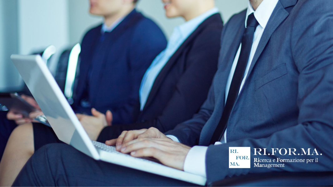 Borse di studio INPS per i dipendenti pubblici